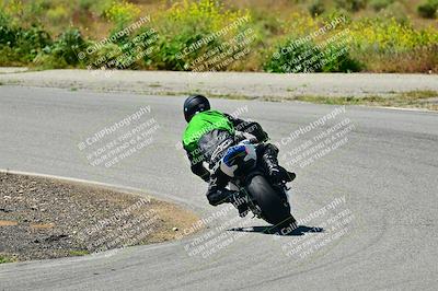 media/Apr-20-2024-TrackXperience (Sat) [[8e083f9805]]/Level 1/Session 2 (Turns 3 4 and 5)/
